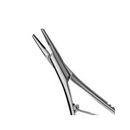 Perma Sharp Needle Holders NH5050 to NH5092