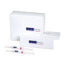 LumiBrite Take-Home Refill Dispenser Kit