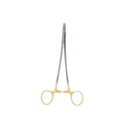 Perma Sharp Needle Holders NH5050 to NH5092