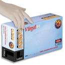 Dash Vinyl PF Powder-Free 100/Bx