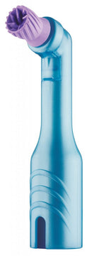 Vera Contra Elite Angles Soft 125/Pk