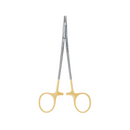 Perma Sharp Needle Holders NH5050 to NH5092