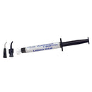 Liquid Dam Refill Kit 20/pk