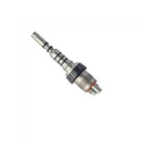 Kavo Compatible Coupling w/Light