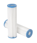 Water Filter Cartridge