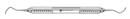Curettes-McCalls 9.5mm