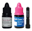 Prime & Bond NT Intro Kit DC
