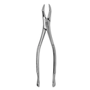 Forcep 150S