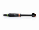 Tetric PowerFill Syringe 3g
