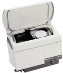 Biosonic Ultrasonic Cleaner