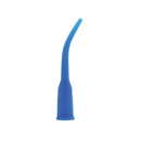 iFlo BluEze Tips