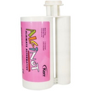 AlgiNot Volume Refill