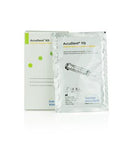 Accudent XD Syringe Material 12/Pk