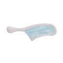 Bite Tray Refill Pack