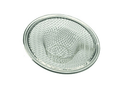 Sink Drain 2 3/4" Screen