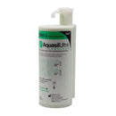 Aquasil Ultra DECA Refill 2 x 380ml