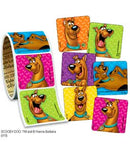Disney Stickers 100/Rl
