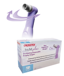 Twist Plus Prophy Angle Refill 100/Pk