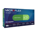 Microflex NeoSoft 100/Bx