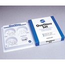 OneGloss CA-Refill Pack 12/Pk
