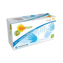BeeSure SLIM Powder-Free 200/Bx
