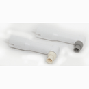 Disposable Prophy Angle 144/Pk