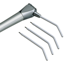 Safe-Tips EZ Bulk Pack 1600/Pk