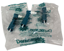 Denticator Angle W/Brush 72/Pk