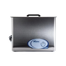 SweepZone 310 w/Timer & Drain