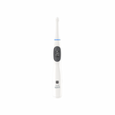 Radii Xpert LED Curing Light