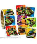 Disney Stickers 100/Rl