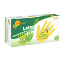 BeeSure PF Powder-Free 100/Bx