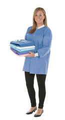 SafeWear Hipster Jackets 12/Pk