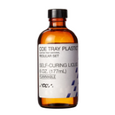 COE Tray Plastic FS 6oz