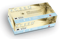XCEED Powder-Free 250/bx