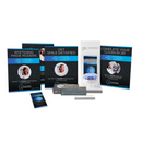 GLO PRO POWER+ Whitening Success Starter Set