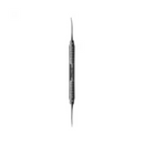 Chisels - Ochsenbein