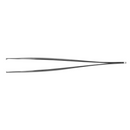 Tissue Forcep - A Titan