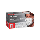 SecureFit Ultra Sensitive FogFree Earloop 40/Box