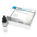 Gluma Comfort Bond & Desensitizer Clinic Pack