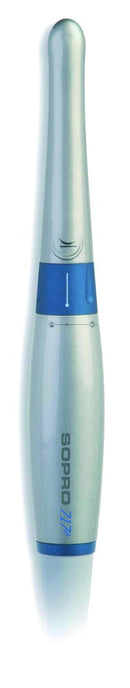 Sopro 717 FIRST Camera Handpiece