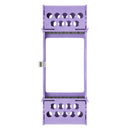 E-Z Jett 5 Place Cassette