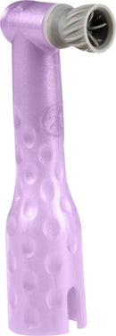 Nupro Revolv Standard Pack 200/Pk 90D