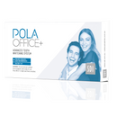 Pola Office + Patient Kit w/Retractors