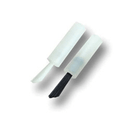 Universal Brush Tips Combo Kit