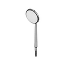 Mirror Cone Socket FS 12/Pk