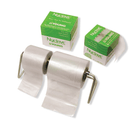 Nyclave Dry Heat Tubing 2" 100'/Rl