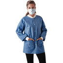 SafeWear Hipster Jackets 12/Pk