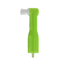 BeeSure Prophy Angles Refill 100/Pk