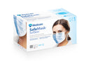 SafeMask SofSkin 50/Bx